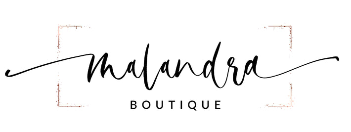 Best Boutique Clothing Store Online & in Las Vegas, NV – Malandra Boutique