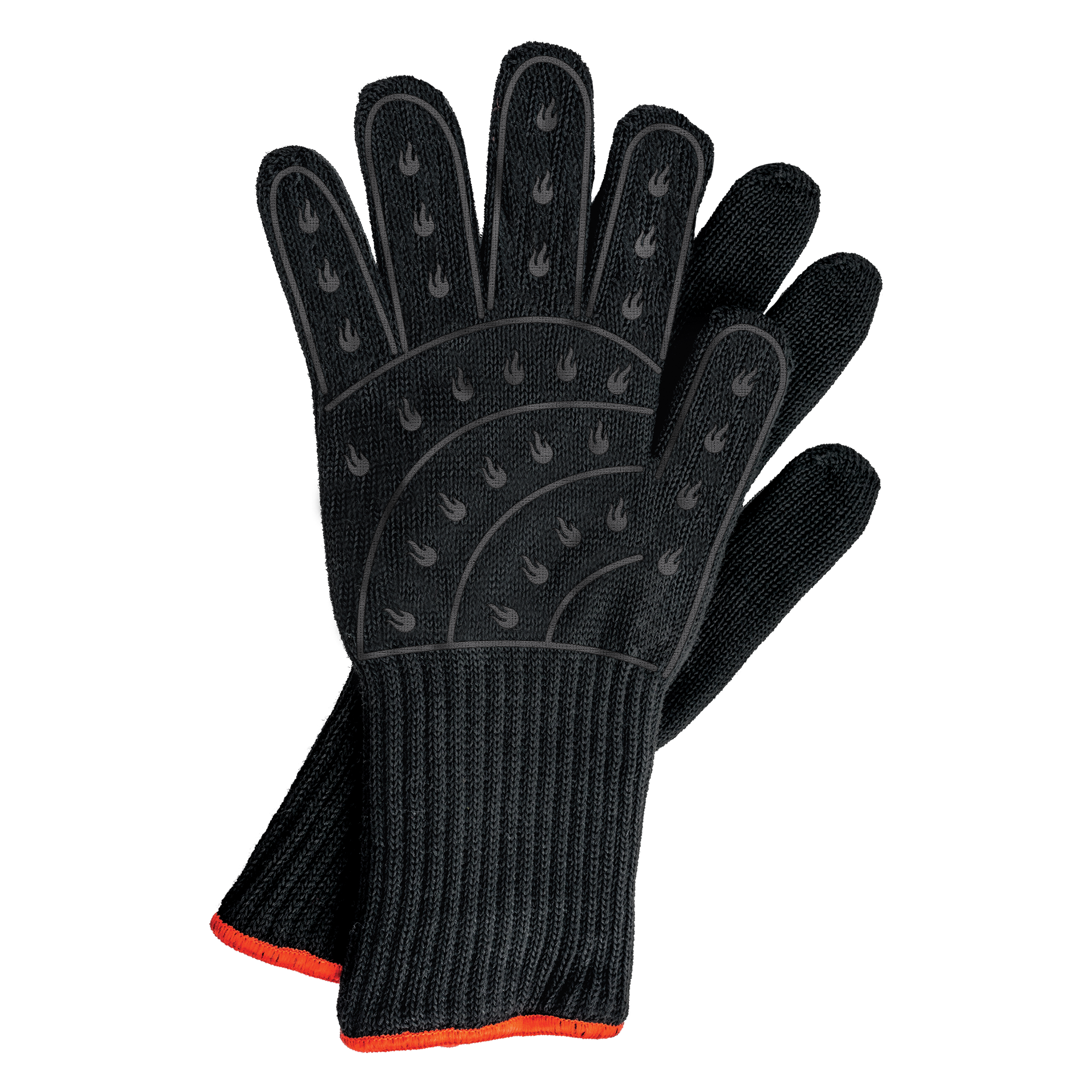 Heat Resistant Gloves – Nexgrill Denmark