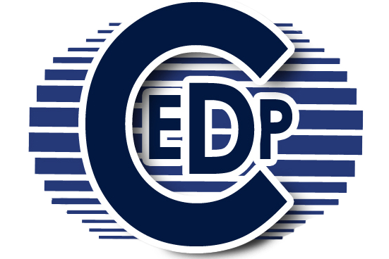 EDP Communications