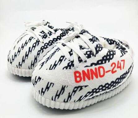 bnnd 247 slippers