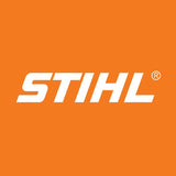 Proper Stihl Fuel