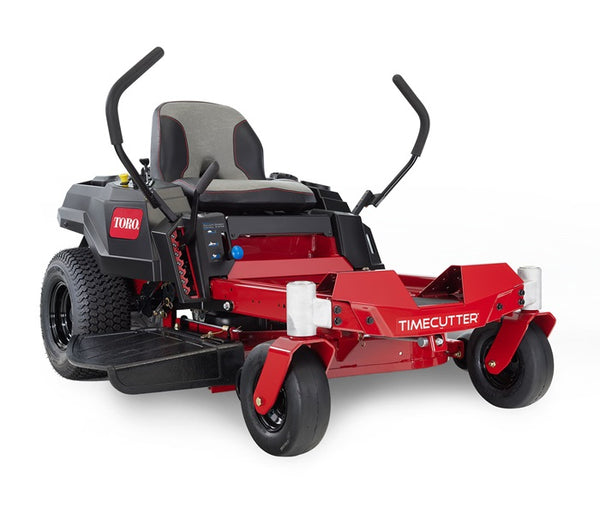 Toro 75734 34" TimeCutter® Zero Turn Mower P & P Small Engines