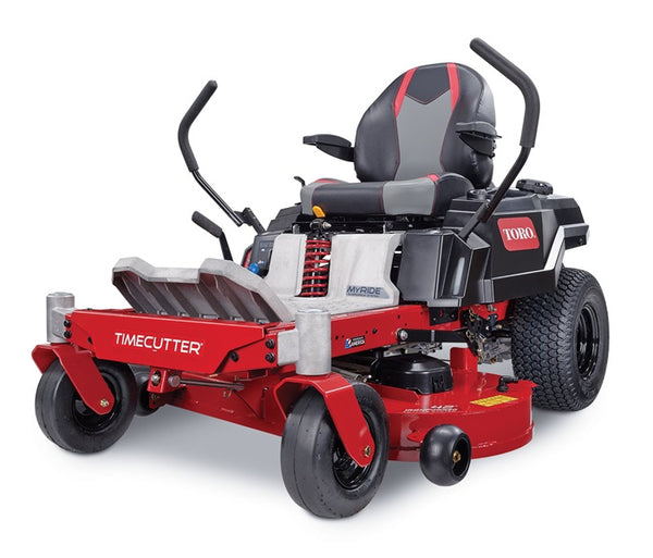 Toro 75747 42 Timecutter® Myride® Zero Turn Mower P And P Small Engines