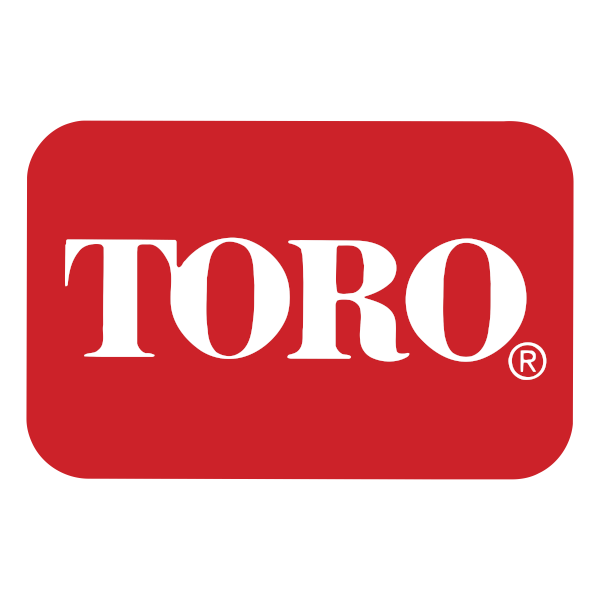 Toro 110-3824 WATER PUMP ASM | P & P Small Engines