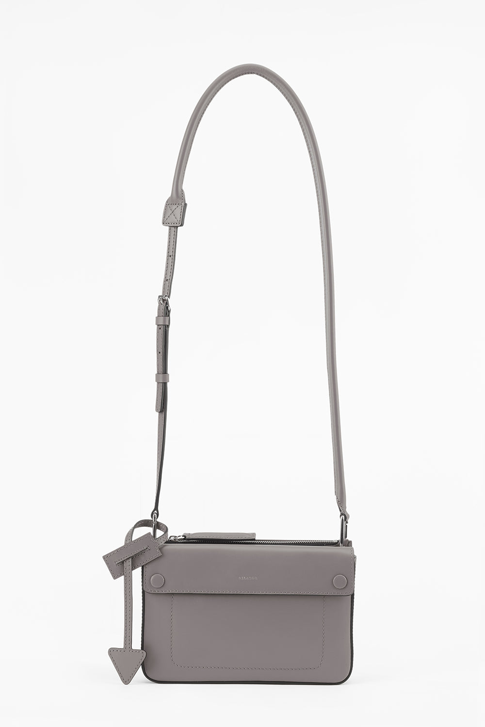 small crossbody