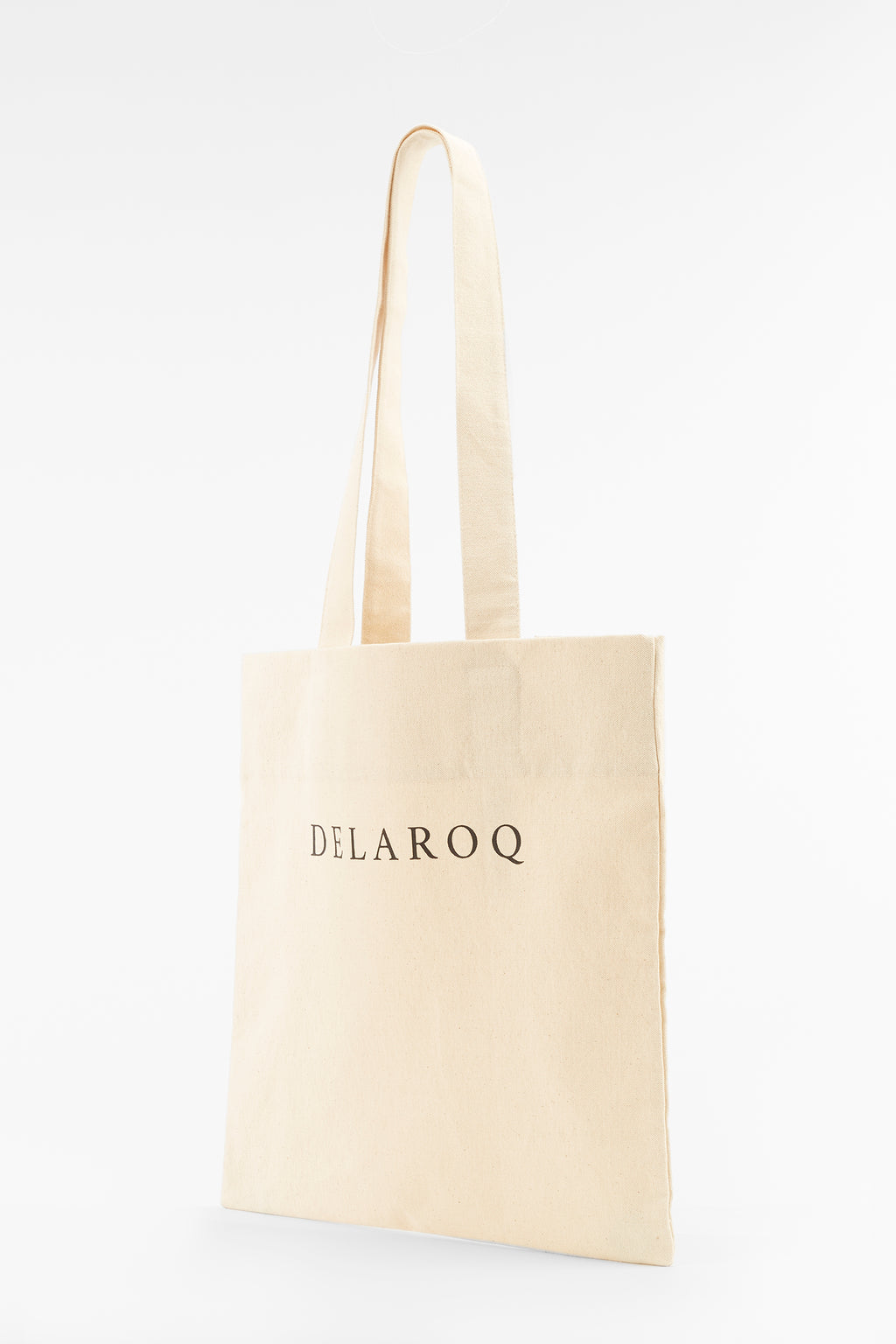 Bags – DELAROQ
