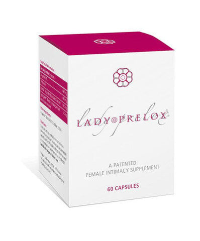 lady-prelox-female-libido-enhancer