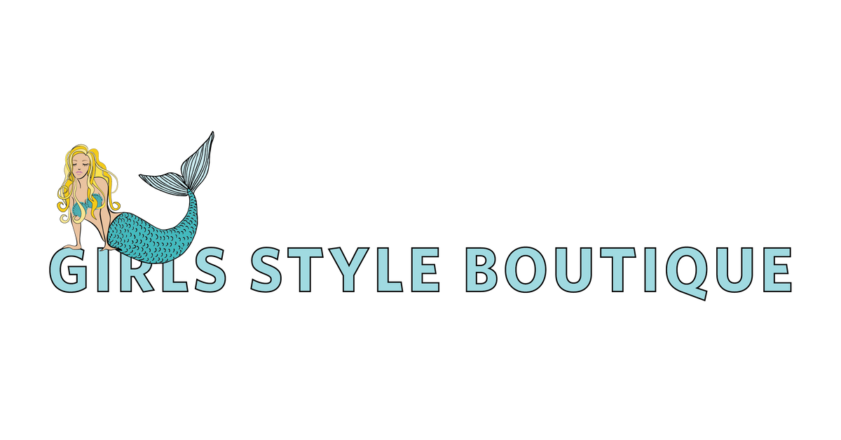 Contact – The Girl's Style Boutique