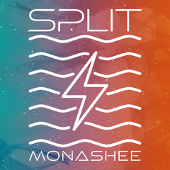 Monashee Single Split