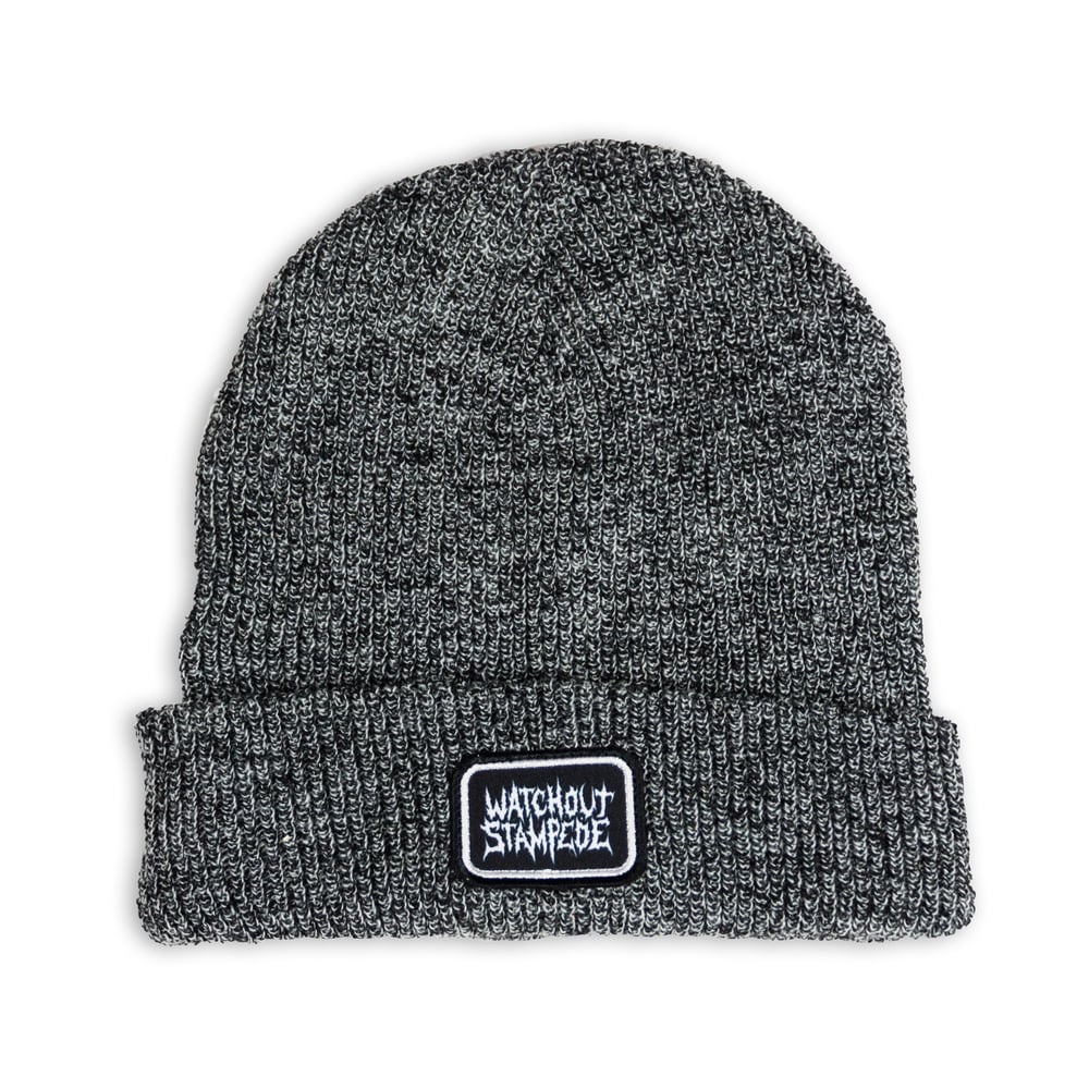 shop_beanie_ohne__PID:08883c55-1864-4cd4-85dc-788153dc2d2e