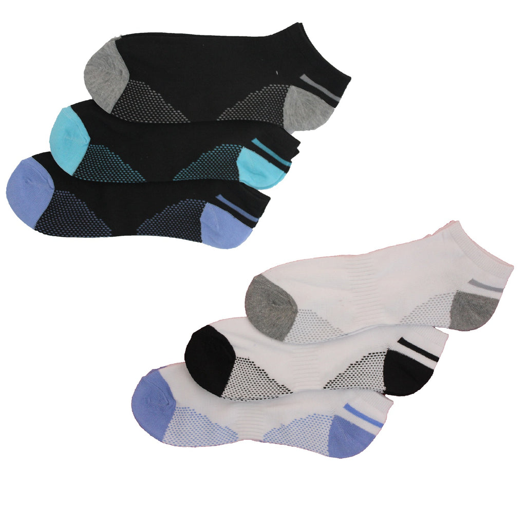 designer trainer socks mens