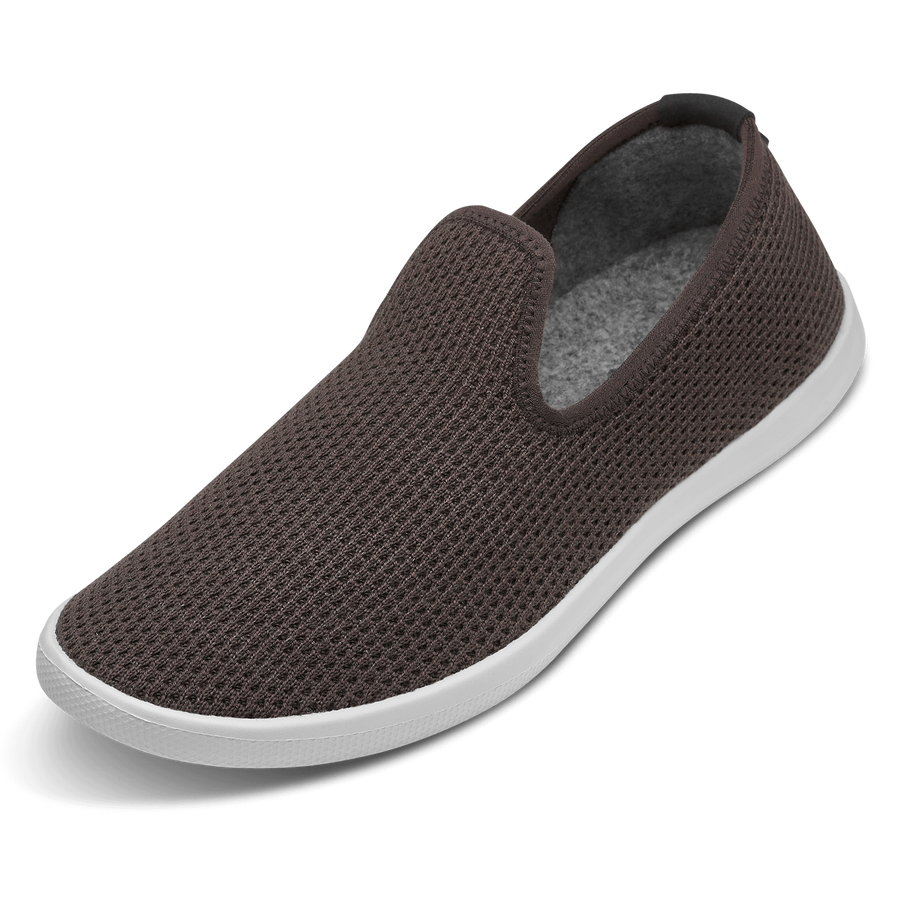 charcoal allbirds