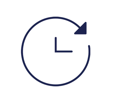 logo-around_clock