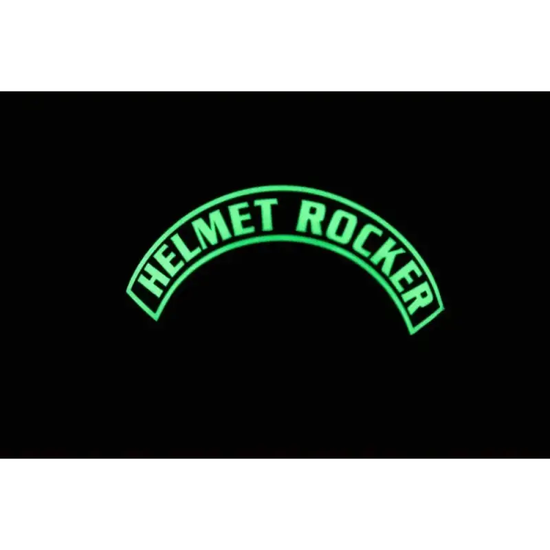 IdentiFire™ USAR/Helmet Rockers (Set of 2)