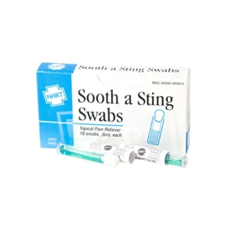 Backpack, Waist bag, Sling Supply/Refill Pack - Image 34