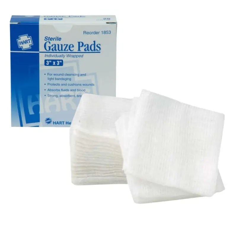 Backpack, Waist bag, Sling Supply/Refill Pack - Image 14