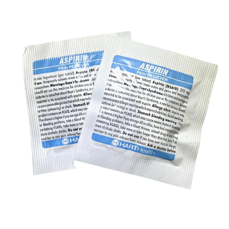 Backpack, Waist bag, Sling Supply/Refill Pack - Image 5