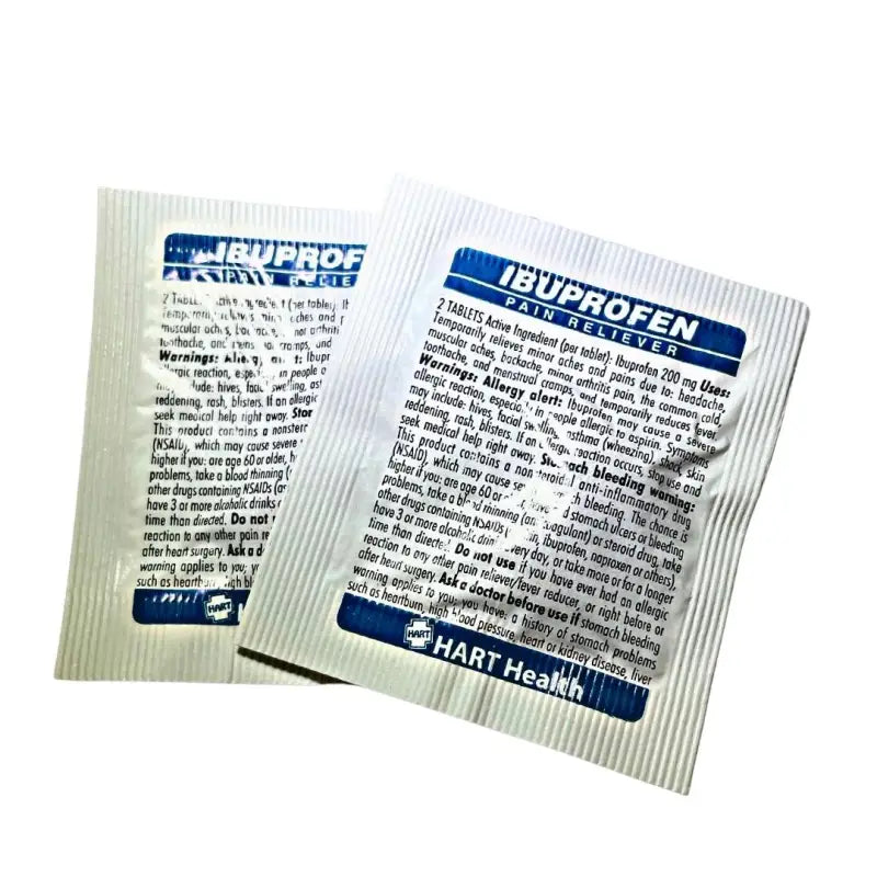 Backpack, Waist bag, Sling Supply/Refill Pack - Image 25