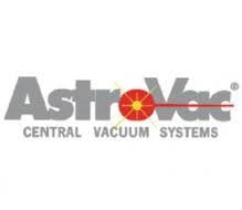 AstroVac