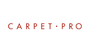 Carpet Pro