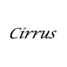 Cirrus