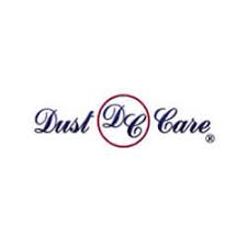 Dust Care