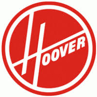 Hoover