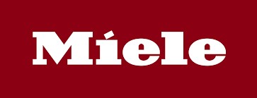 Miele Appliance Supplies