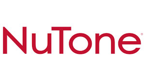 NuTone