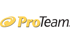 ProTeam