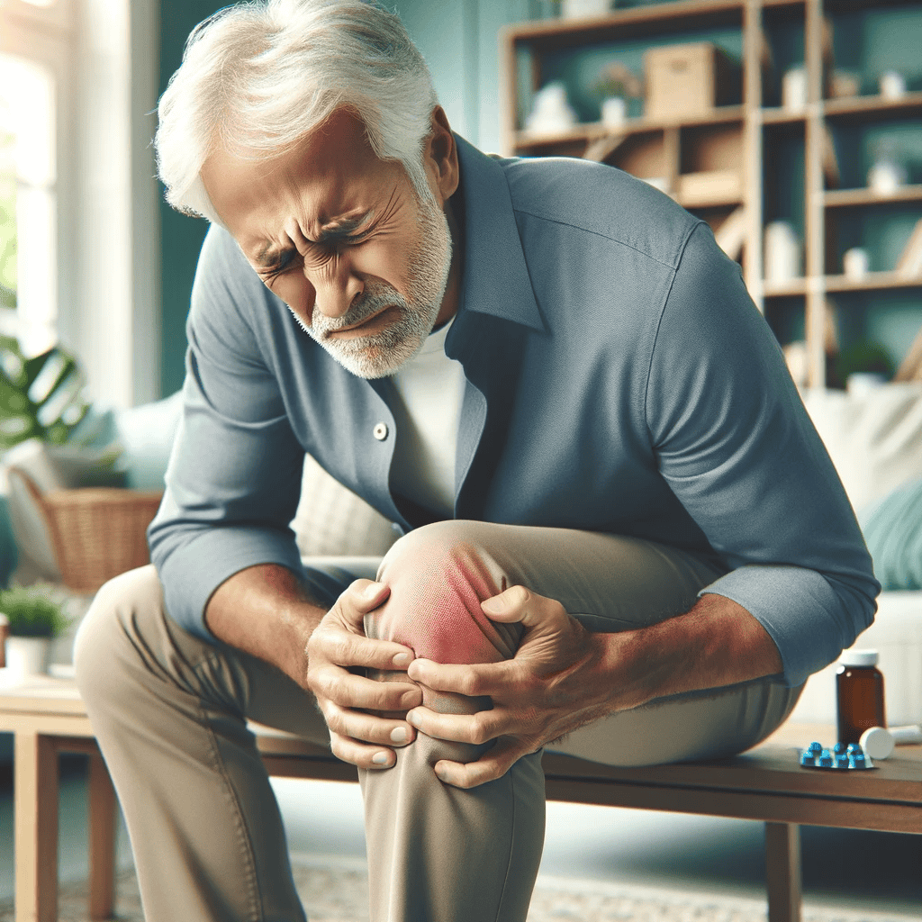 CBD Dosage For Pain: Clinical Research