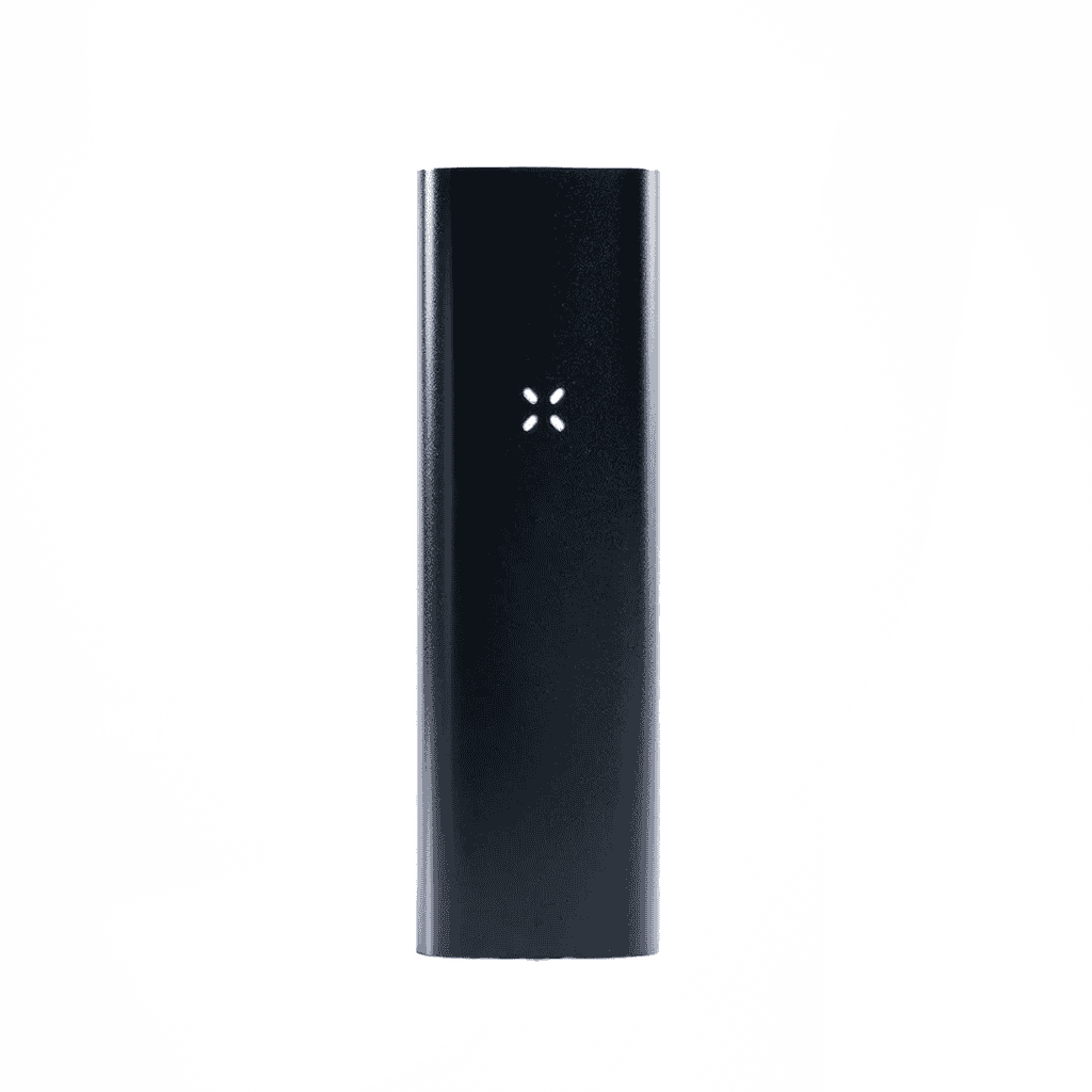 PAX 3 Vaporizer