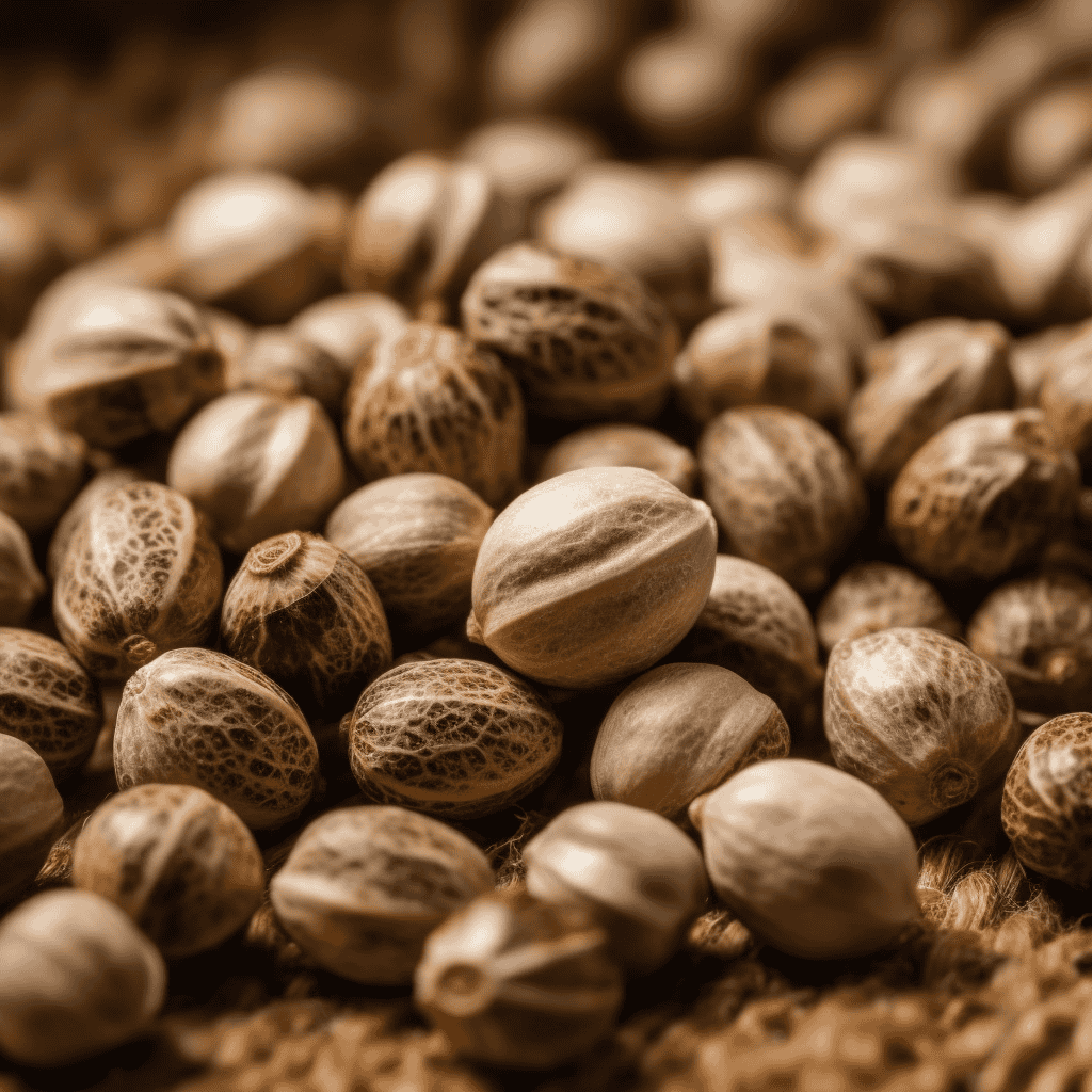 Picking the Right Seeds for Sunlit Cultivation