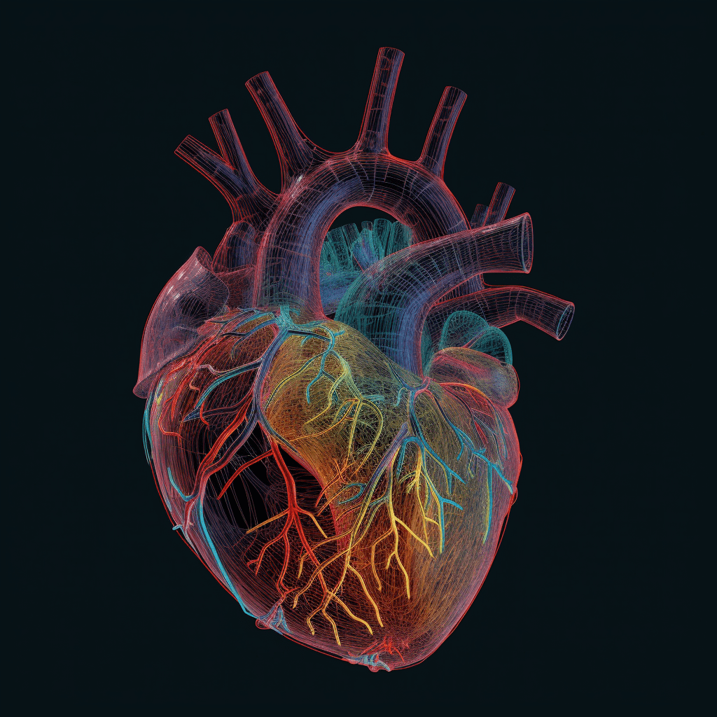 Cardiovascular Effects
