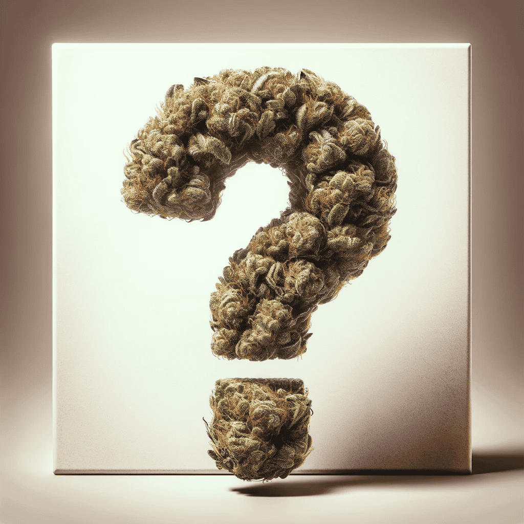 What is Weed?