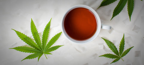 cannabis-tea_1_large.jpg?v=1569355860