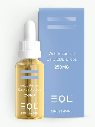 CBD oil