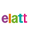 Elatt College Logo