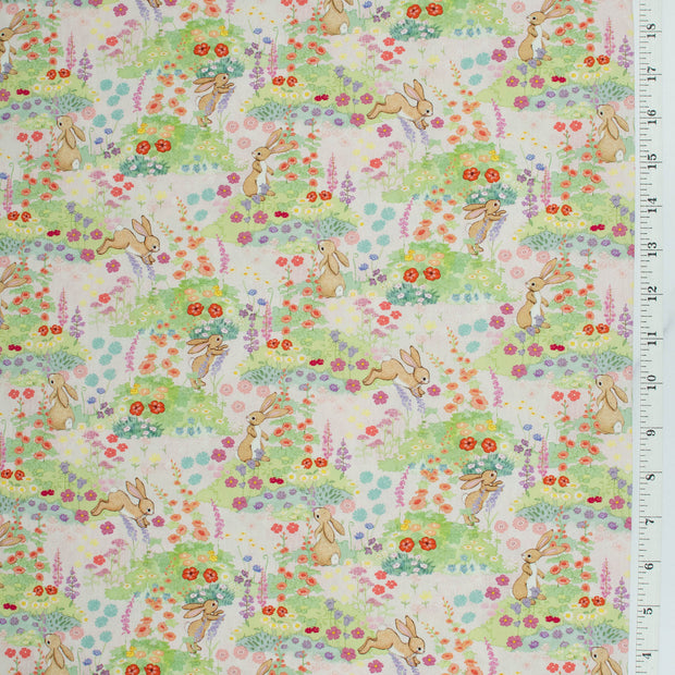 Belle and Boo | Fabrics | COUNTRY & CLOTH – Country & Cloth