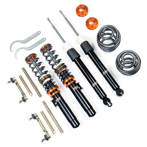 AST 2000 series coilover kit 