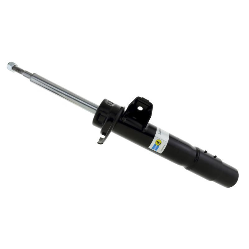Bilstein B4 2013 BMW X1 xDrive28i Front Left Suspension Strut