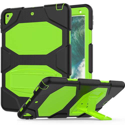 iPad Air 4 10.9 built in stand suvivo case (Air 4 10.9/pro 11 2021 fit)