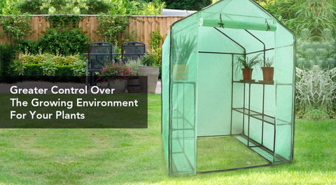 portable greenhouse, greenhouse, greenhouses for sale, small greenhouse, greenhouse kits, greenhouse plastic, diy greenhouse