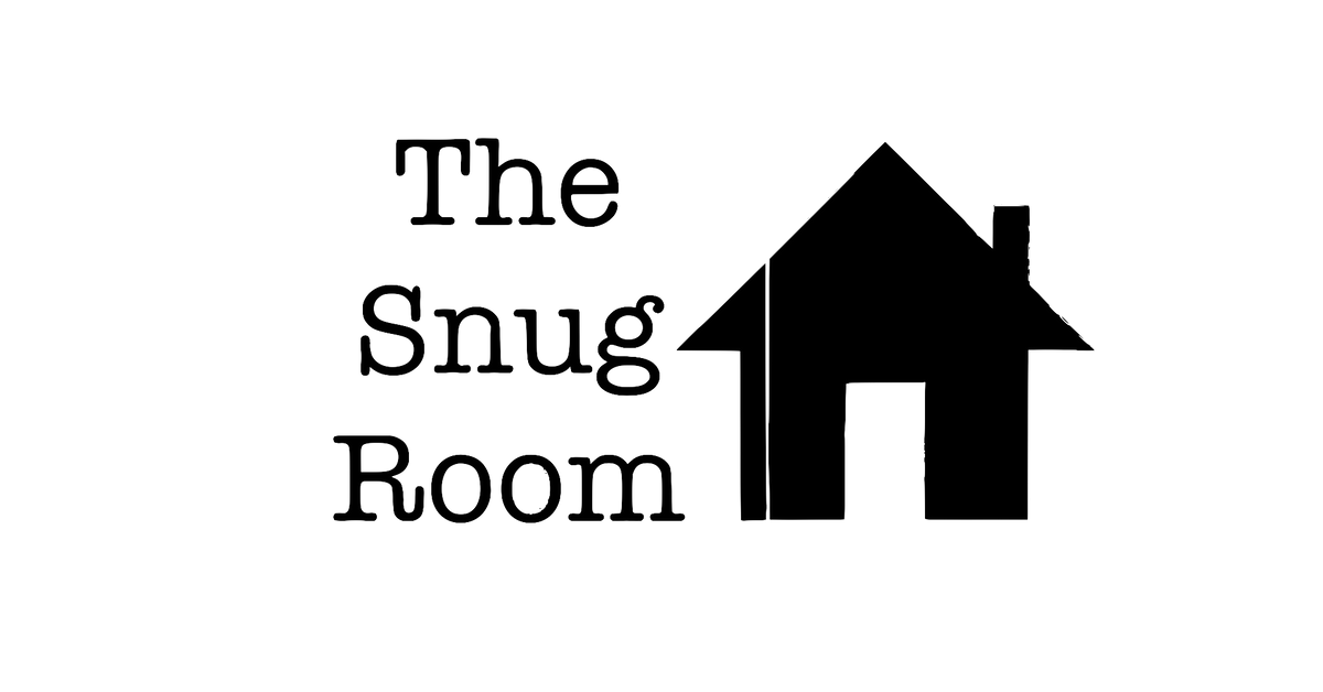 The Snug Room : Selling homeware and lifestyle products in Kilkenny ...