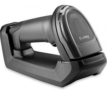 Zebra DS8178-SR7U2100SFW 2D/1D Barcode Scanner