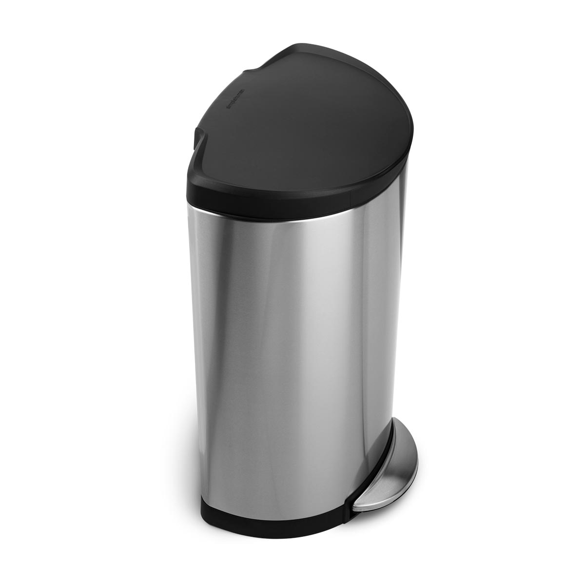 30 Days of Simple, Win simplehuman Products! - Yanko Design