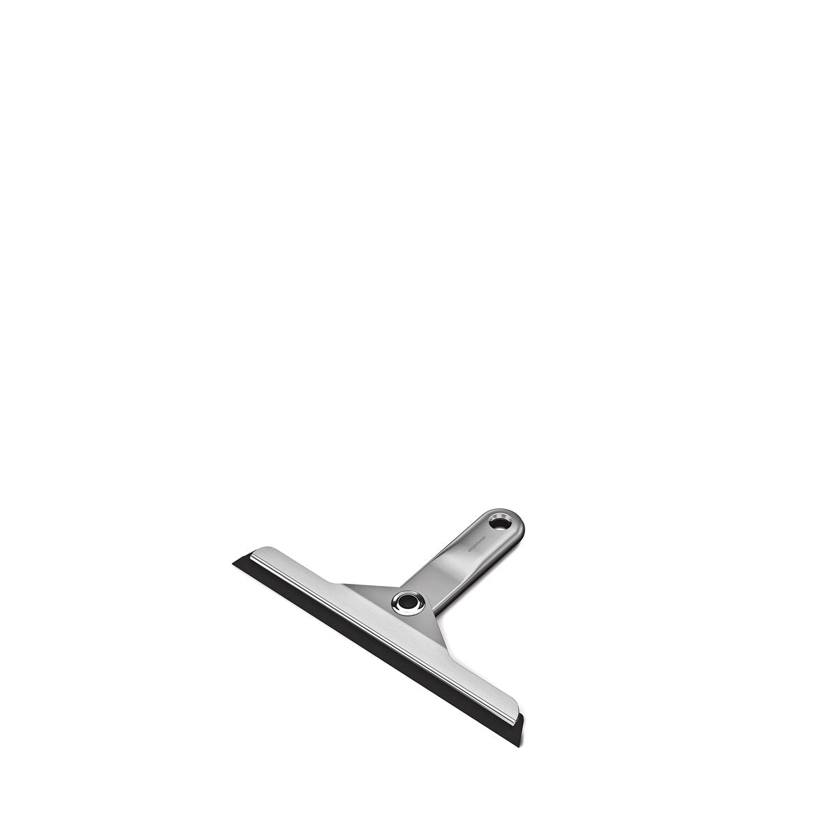 simplehuman foldaway squeegee product support