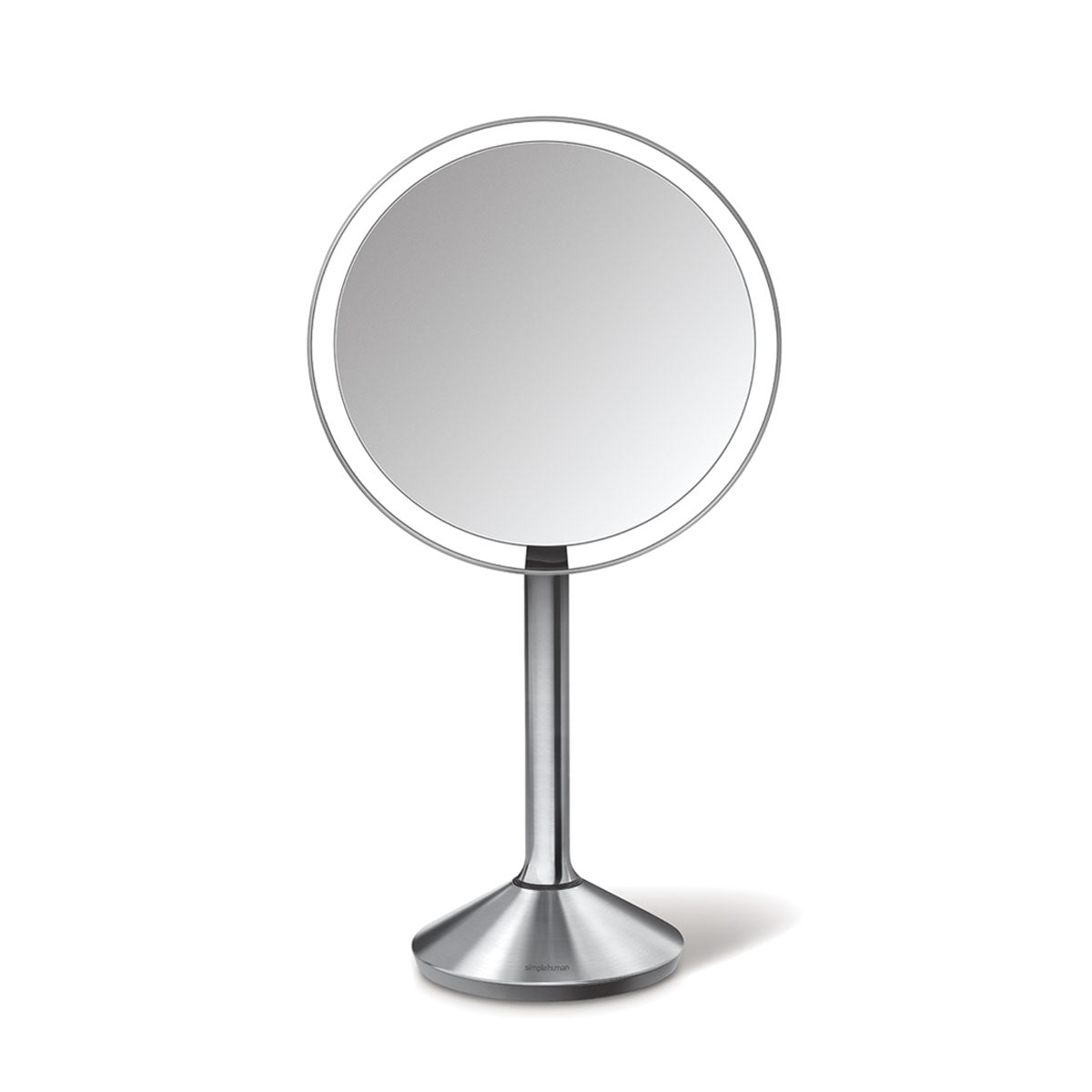 My Honest Review Of The Simplehuman Mirror – Do You Need It?