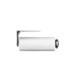 simplehuman Paper Towel Pump