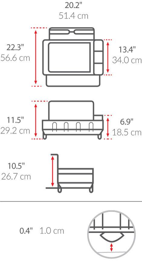 https://cdn.shopify.com/s/files/1/2804/6630/files/dimension-steel-frame-dishrack-standard-dm.jpg